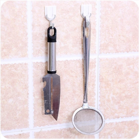 Dao Bào 2 Lưỡi inox 5 trong 1 Sắc Bén