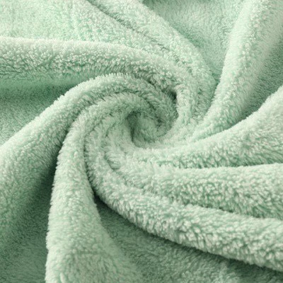Khăn Tắm Hàn Quốc Lớn 140 X 70CM