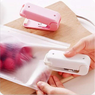Dụng Cụ, Máy Hàn Miệng Túi Mini Cầm Tay