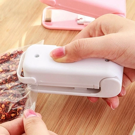 Dụng Cụ, Máy Hàn Miệng Túi Mini Cầm Tay