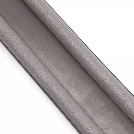 THANH CHẶN CỬA ,ĐỆM CHẶN KHE CỬA CHỐNG CÔNG TRÙNG, BỤI BẨN,CHẮN GIÓ, TRÁNH KẸT CHÂN BÉ